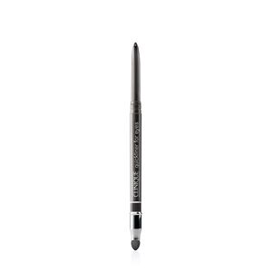 Clinique Quickliner™ For Eyes Eyeliner - NEW / Never Used